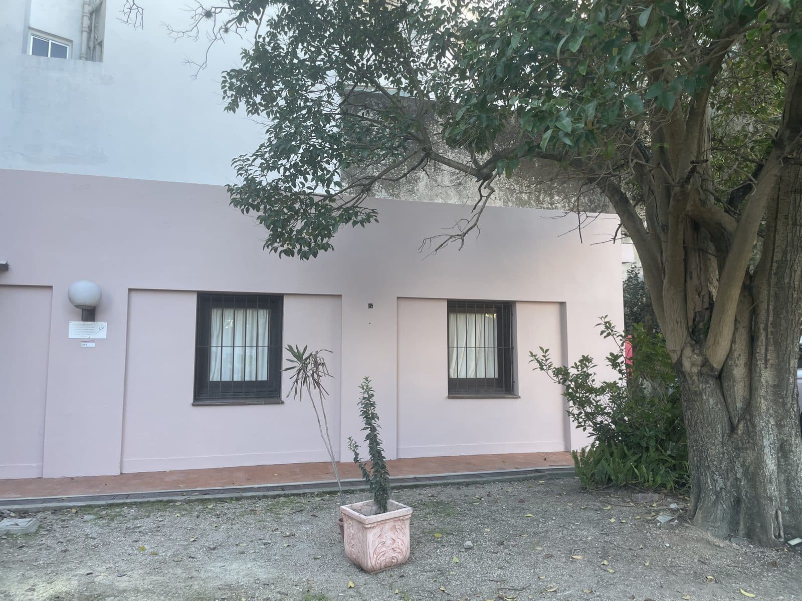 Reforma integral de local